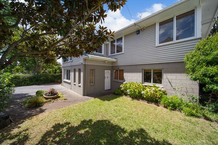 3 Koru Street Mangere Bridge_8