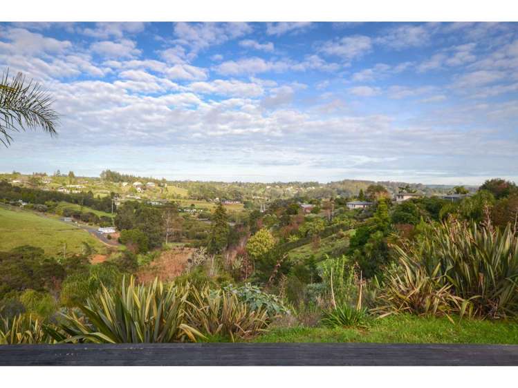 23 Rarere Terrace Kerikeri_6