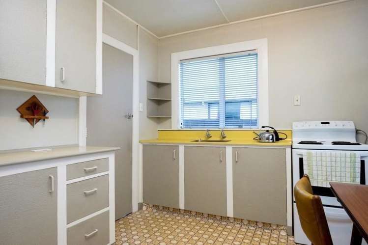 29 Atkinson Street South Dunedin_1