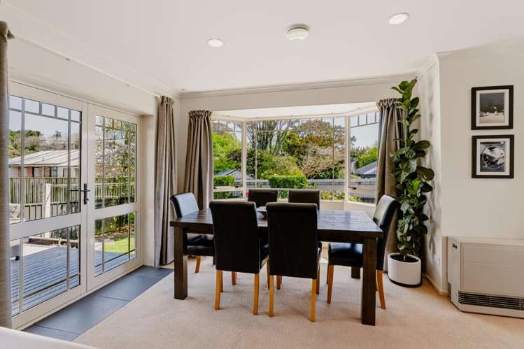 85a Miranda Street Stratford_6