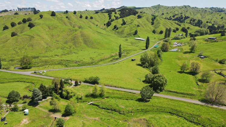 235 Echolands Road Taumarunui_5