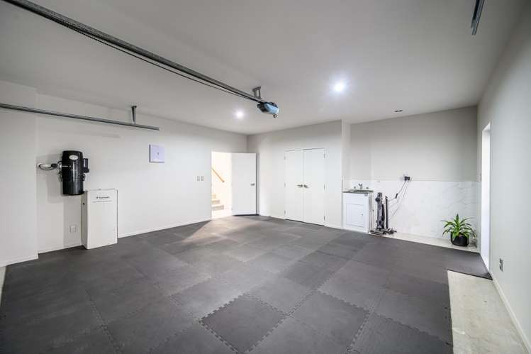 38 Clady Drive Flat Bush_22