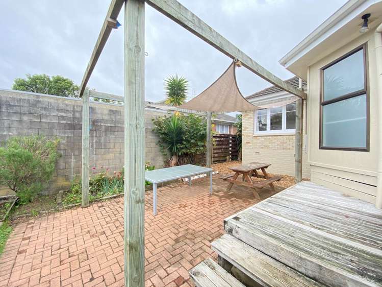 59 Angelo Avenue Howick_16