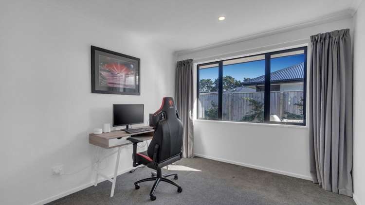 23 Footbridge Terrace Kaiapoi_10