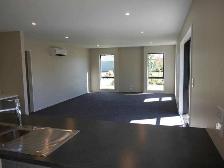 7 Watkins Drive Rangiora_8