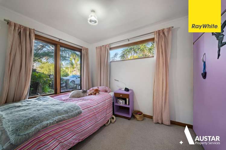  12 Atkinson Road Titirangi_13