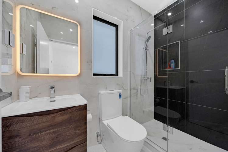 20B Fleming Street Manurewa East_21