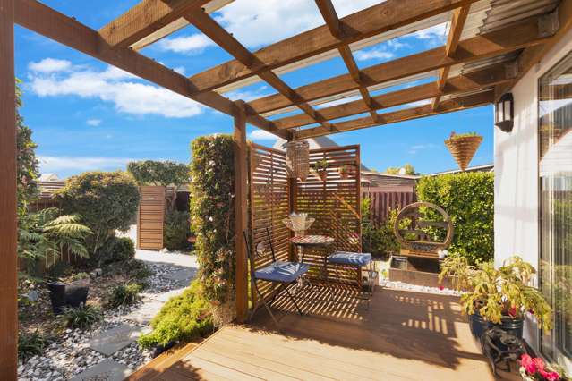 1/101 Bayswater Crescent Bromley_3