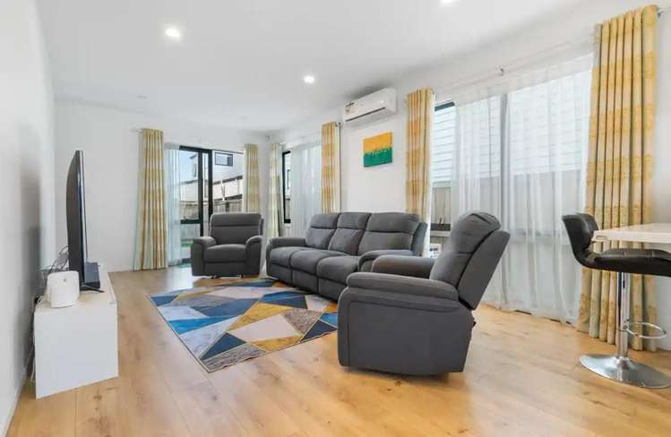 3 Tumu Road_1