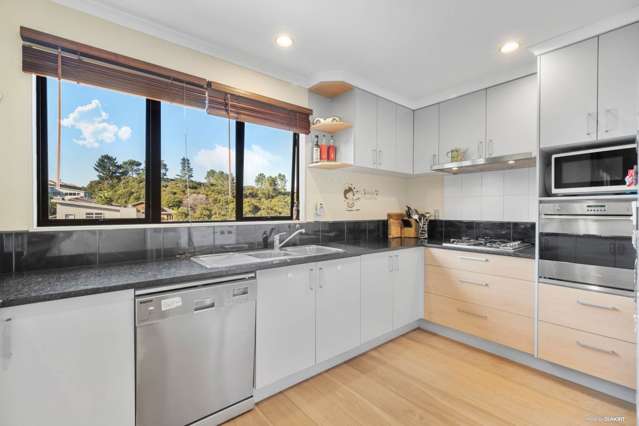 17 Quail Drive Albany Heights_3