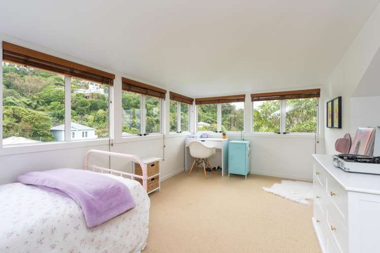 51 Reuben Avenue Brooklyn_14