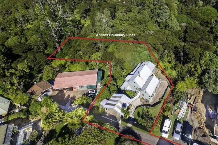 19a Tui Glen Road Birkenhead_19