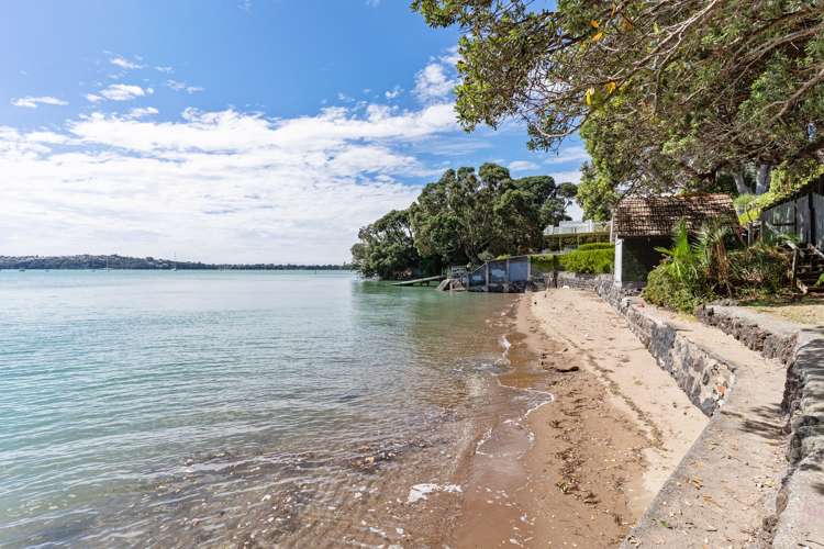 1/105 Sarsfield Street Herne Bay_12