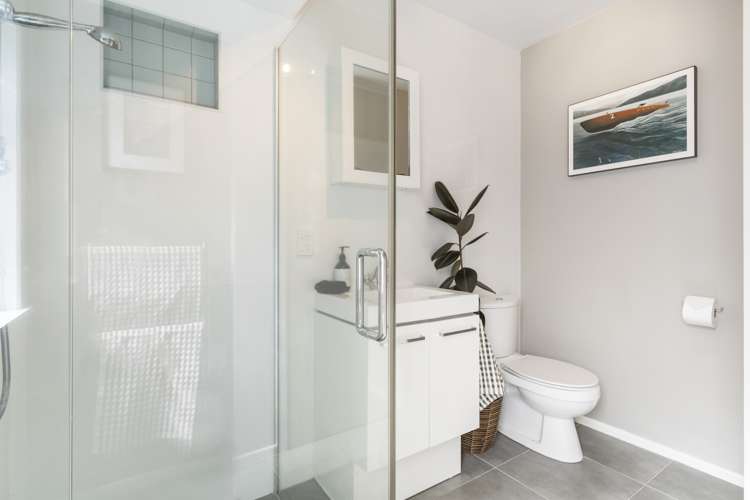 1/119 Exmouth Road Northcote_8
