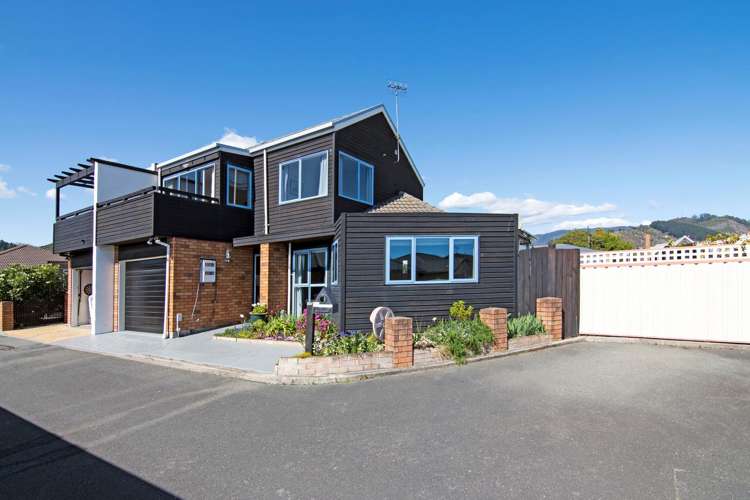 11 Highgrove Way_0