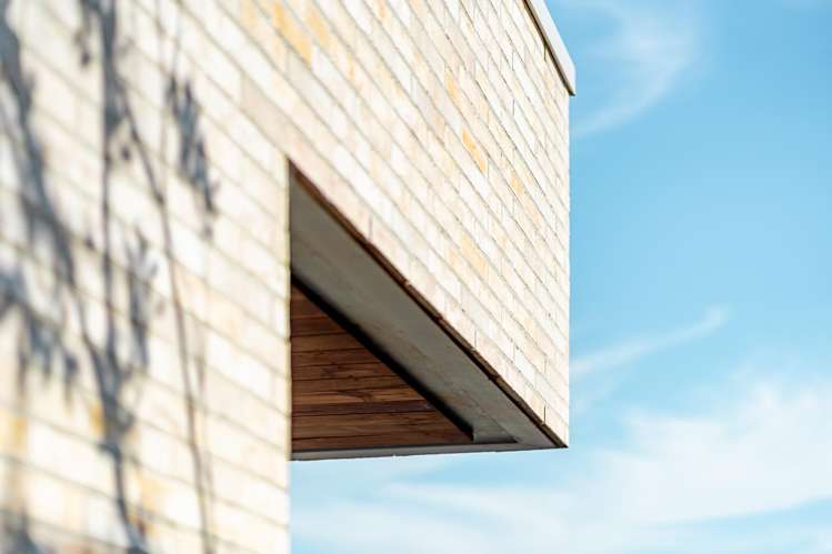 302 Cannon Hill Crescent Mount Pleasant_22