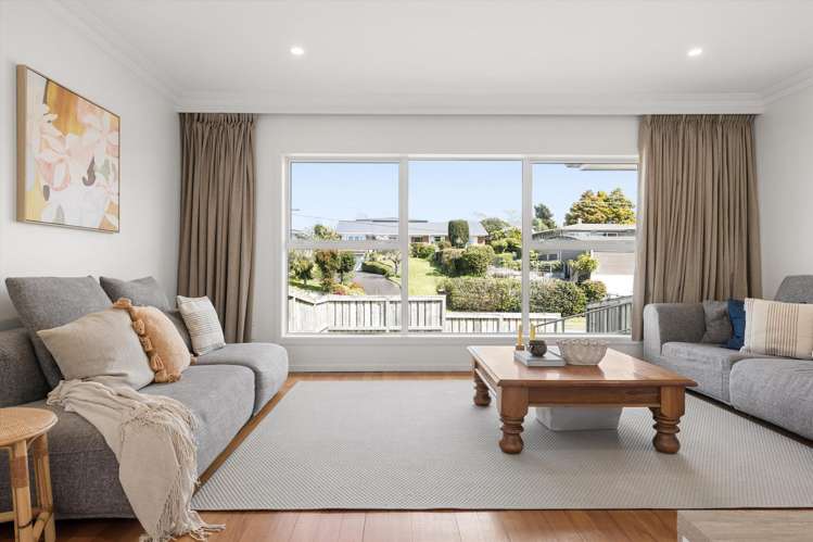 239A Ngatai Road Otumoetai_2