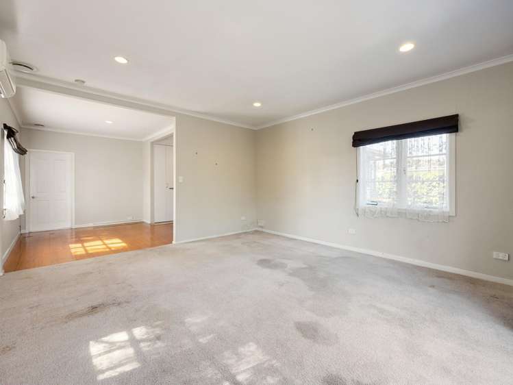 16 Mahana Road St Andrews_4