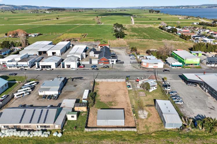 19 Freyberg Road Ruawai_13