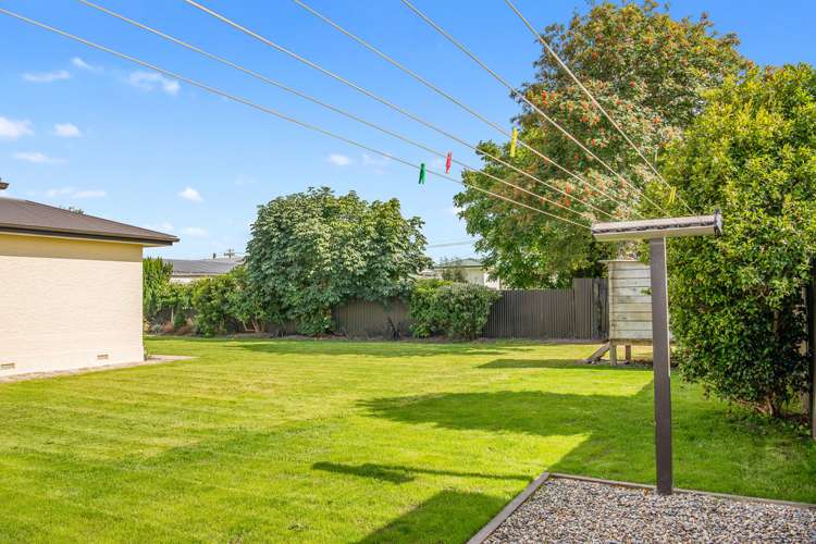 95 Kitchener Street Gore_21