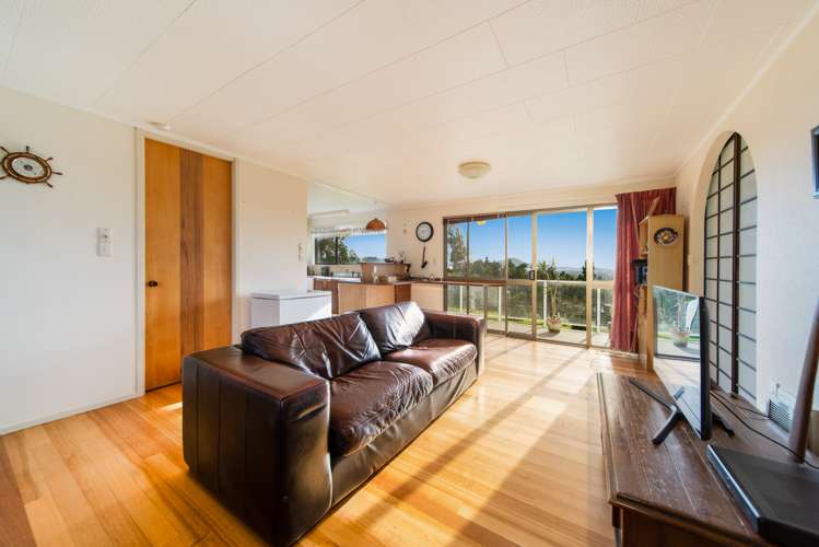 28 Nisbet Road Maungatapere_22