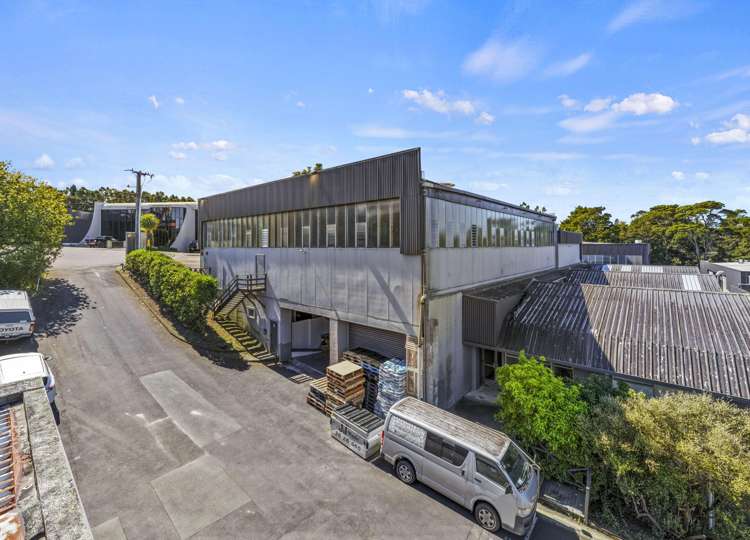 14/35 Enterprise Street Birkenhead_8