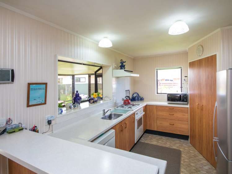 2 Tui Mill Grove Feilding_17