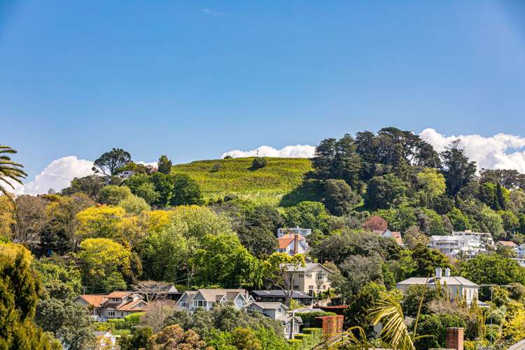 74 Victoria Avenue Remuera_6