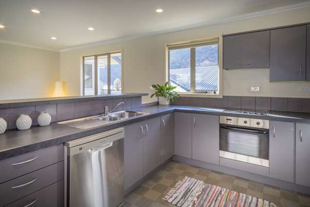 6 Alexander Place Arrowtown_4