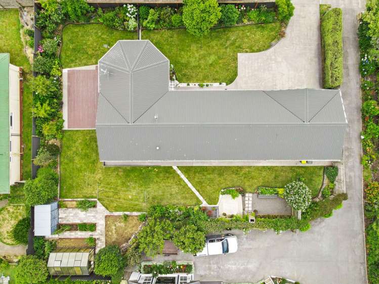 35a Campbell Street Hawera_18