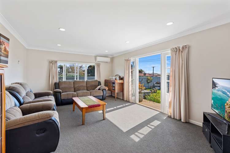 2 Hillstone Avenue Gate Pa_3