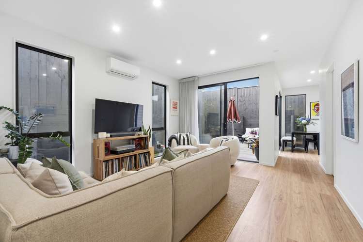 33E Stanley Avenue_2