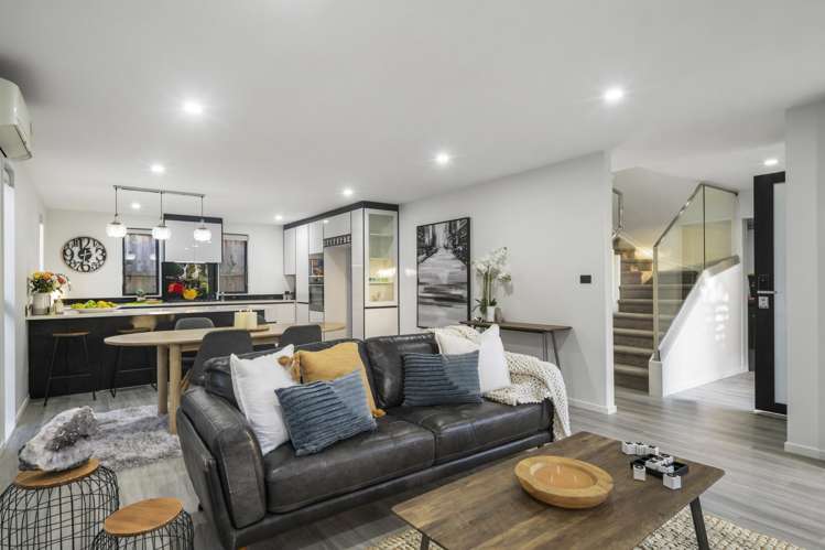 15D Addison Street Blockhouse Bay_4