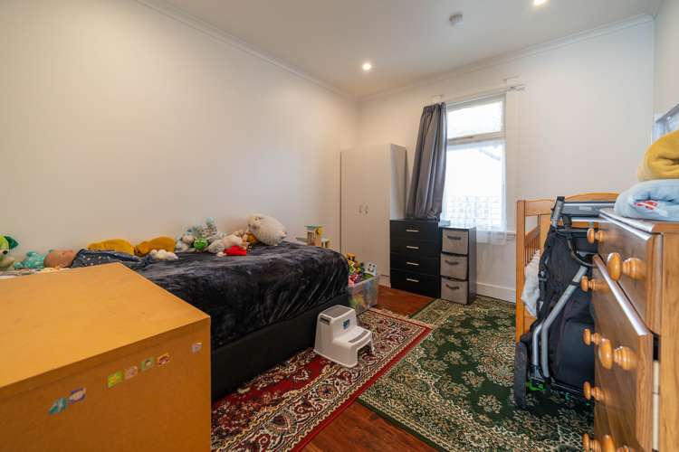 143 Vanguard Street Nelson South_11