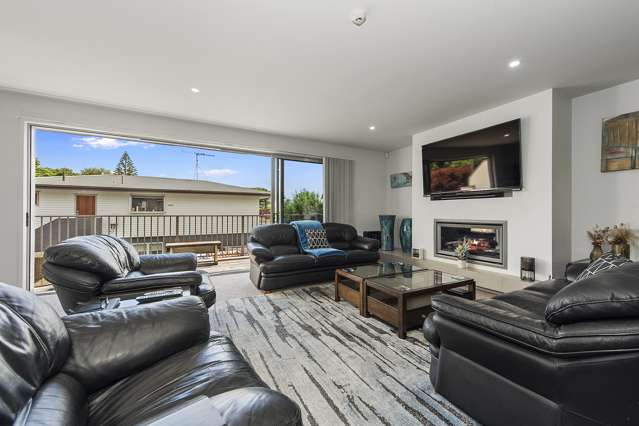 6b Clifton Road Hamilton Central_3