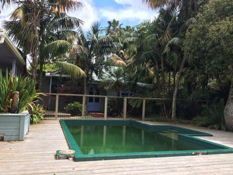 95 Mcentee Road Waitakere_14