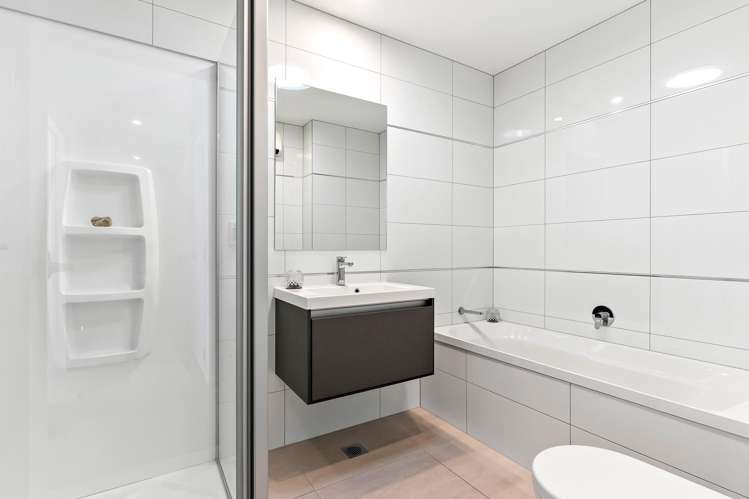 54 Pepene Avenue Takanini_12