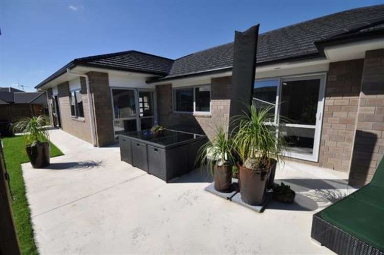 6 Tralee Place Morrinsville_17
