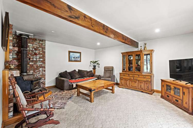 87 Bush Road Oxford_6