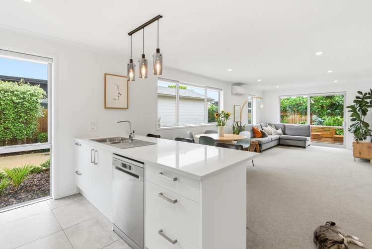 136 Corks Road Tikipunga_8