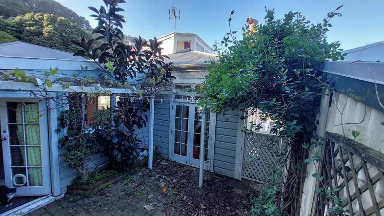 133 Elizabeth Street Mount Victoria_8