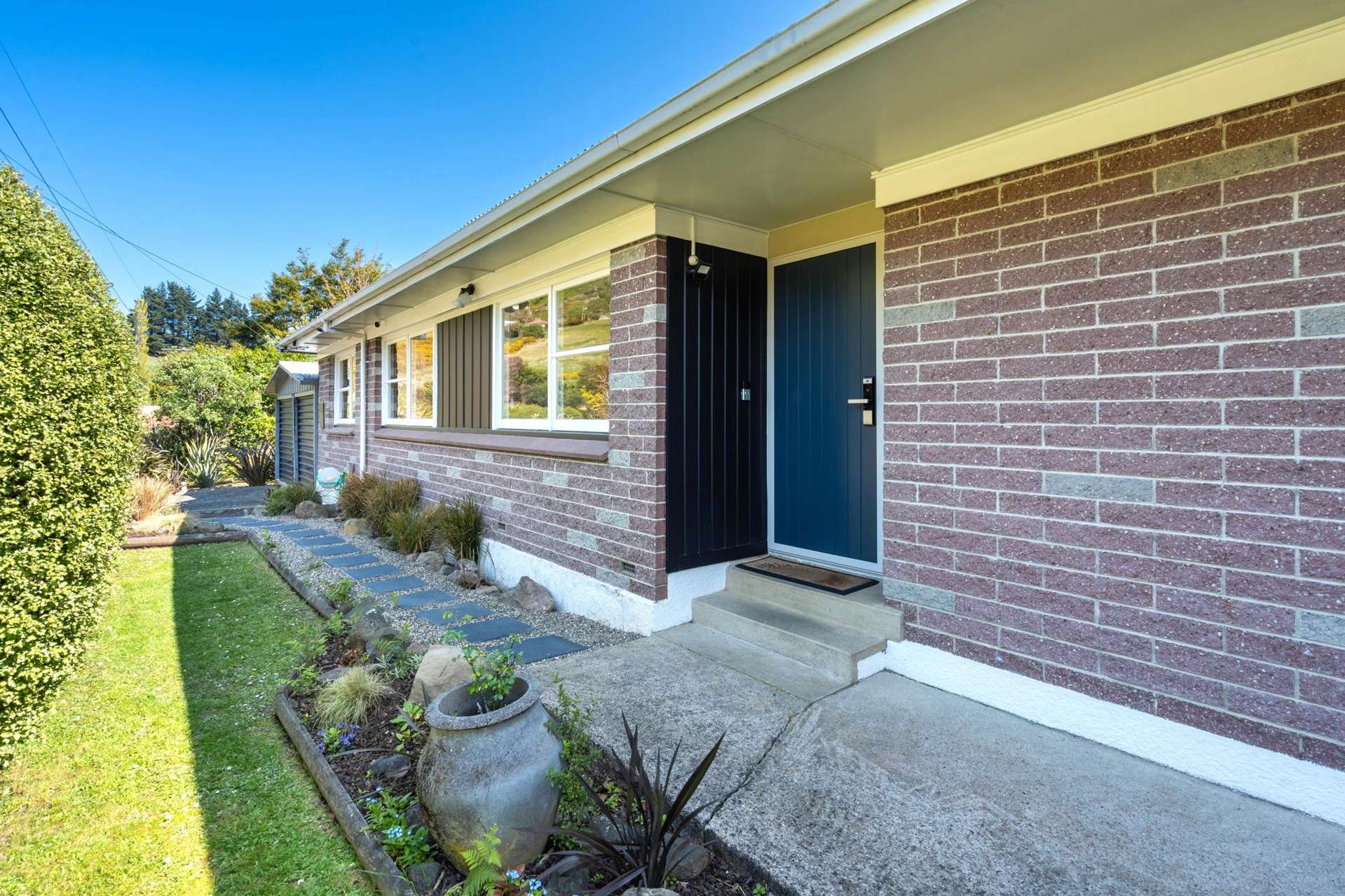 157 Norwood Street Normanby_0