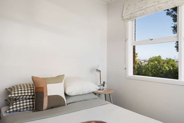 1a Coronation Street Belmont_27