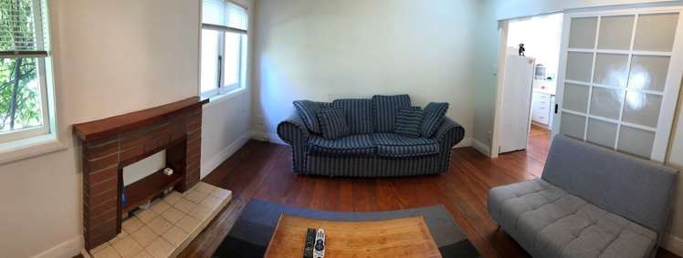 1/35 Napier Avenue Takapuna_8