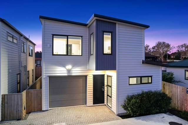 152C Botany Road Botany Downs_2