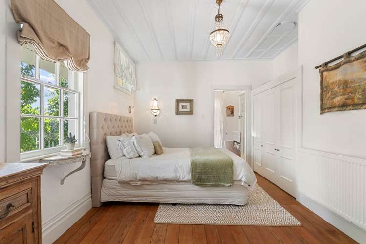 175 Gleeson Road Waiuku_16