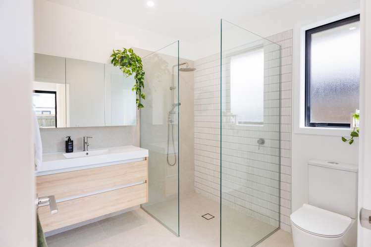 85 Freedom Drive Kelvin Grove_10