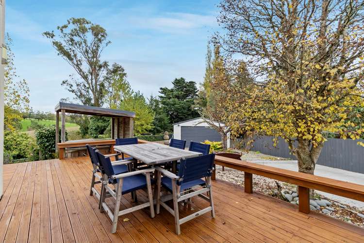 6a Hawthorn Place Gleniti_25