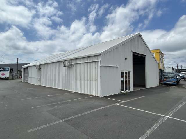 71 Morrin Road Mt Wellington_2