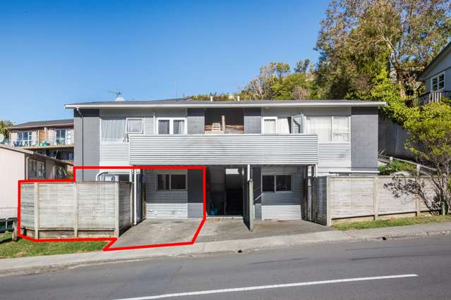 5/126 Redwood Avenue Tawa_4